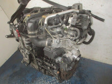 Laden Sie das Bild in den Galerie-Viewer, Motor Volvo S60 I D5244T4 2.4 185PS 136kW 2007 Diesel Engine Komplett MOT7997995128pu