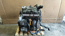 Load image into Gallery viewer, Motor Audi Seat Skoda VW I Polo BMT 1.9 TDI 100PS 2007 Diesel Engine Komplett MOT5409465044lf