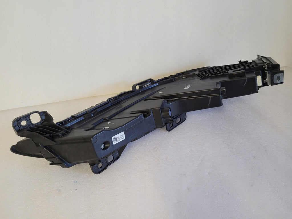 Frontscheinwerfer BMW 7 9879935 Vorderseite Scheinwerfer Headlight SCH3515114785sq