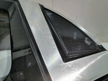 Laden Sie das Bild in den Galerie-Viewer, 1x Alufelge 19 Zoll 571601025E VW Tiguan Rim Wheel FEL3922095313yi