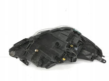Laden Sie das Bild in den Galerie-Viewer, Frontscheinwerfer Opel Corsa D 13446801 900547144S0090054714 Links Headlight SCH4346632175nf
