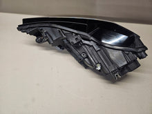 Load image into Gallery viewer, Frontscheinwerfer Audi A6 C8 4K0941033 4K0941034 LED Rechts oder Links SCH1109150771xd