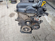 Load image into Gallery viewer, Motor Hyundai Kia Ix20 Venga G4FC 1.6 2006 Benzin Engine Unkomplett
