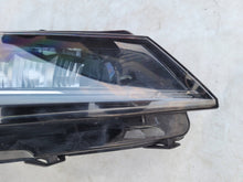 Laden Sie das Bild in den Galerie-Viewer, Frontscheinwerfer Skoda Superb III 3V1941016D LED Rechts Scheinwerfer Headlight SCH5965503755jj