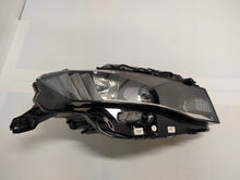 Laden Sie das Bild in den Galerie-Viewer, Frontscheinwerfer Peugeot 508 II 9823144080 Rechts Scheinwerfer Headlight SCH2513165283im