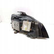 Load image into Gallery viewer, Frontscheinwerfer Audi A4 Allroad 8K0941003C Links Scheinwerfer Headlight SCH3789795437dq