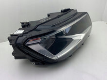 Laden Sie das Bild in den Galerie-Viewer, Frontscheinwerfer VW Tiguan 5NL941030 Rechts Scheinwerfer Headlight SCH6871736506jd