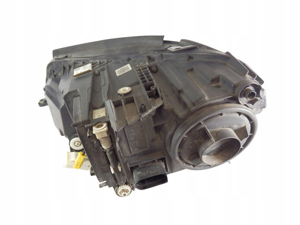 Frontscheinwerfer Mercedes-Benz Gle A1679065806 LED Rechts Headlight SCH1111932009ey