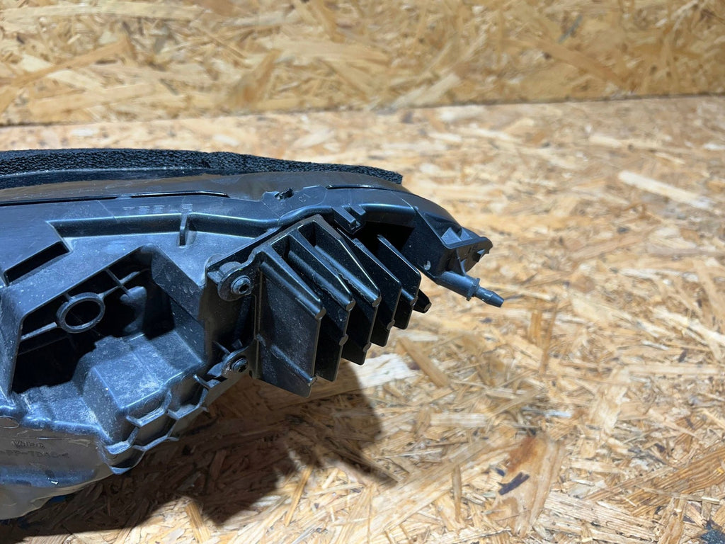 Frontscheinwerfer Tesla Model 3 1760889-00-F Rechts Scheinwerfer Headlight SCH4654499291vr