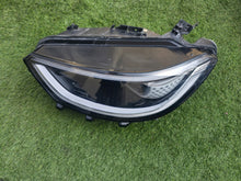 Laden Sie das Bild in den Galerie-Viewer, Frontscheinwerfer VW I 10B941035A LED Links Scheinwerfer Headlight SCH9471474288lm