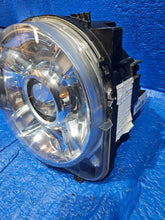 Load image into Gallery viewer, Frontscheinwerfer Jeep Renegade 0051953110 Links Scheinwerfer Headlight SCH7526199303pl