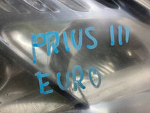 Laden Sie das Bild in den Galerie-Viewer, Frontscheinwerfer Toyota Prius 4UT0W0JTEX1 Rechts Scheinwerfer Headlight SCH4478889280wh