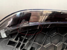 Laden Sie das Bild in den Galerie-Viewer, Frontscheinwerfer BMW X3 G01 G02 8496824-01 LED Rechts Scheinwerfer Headlight SCH1695606250ke