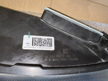 Load image into Gallery viewer, Frontscheinwerfer Ford Focus MX7B13E014EB Full LED Vorderseite Headlight SCH4026136568tt