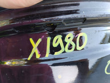 Load image into Gallery viewer, 1x Alufelge 18 Zoll 7.5" 5x112 49ET A1774011500 Mercedes-Benz W177 Rim Wheel FEL9164024476us
