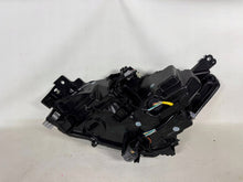 Load image into Gallery viewer, Frontscheinwerfer Mazda 2 D43N-51030 Full LED Rechts Scheinwerfer Headlight SCH1630471980fe
