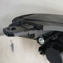 Load image into Gallery viewer, Frontscheinwerfer Hyundai Tucson Links Scheinwerfer Headlight SCH6470022891ae
