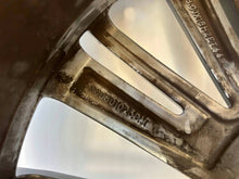 Load image into Gallery viewer, 1x Alufelge 18 Zoll 3G0601025BN VW Passat B8 Rim Wheel FEL3038666405pl