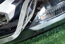 Laden Sie das Bild in den Galerie-Viewer, Frontscheinwerfer BMW 2 U06 5A42247-05 Links Scheinwerfer Headlight SCH3313640699zi