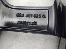 Load image into Gallery viewer, 1x Alufelge 18 Zoll 7.5" 5x112 46ET Glanz Graphit 82A601025Q Audi A1 Mg FEL6223620822lm