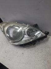 Load image into Gallery viewer, Frontscheinwerfer Nissan Note E11 7112204 Rechts Scheinwerfer Headlight SCH5307217116br