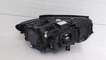 Laden Sie das Bild in den Galerie-Viewer, Frontscheinwerfer Mercedes-Benz W247 A2479062503 LED Links Headlight SCH2815668238gd
