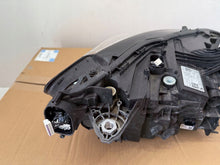 Load image into Gallery viewer, Frontscheinwerfer BMW 2 Active U06 5A42247-05 Full LED Links Headlight SCH5888965413qh