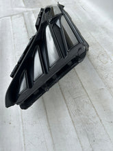 Laden Sie das Bild in den Galerie-Viewer, Frontscheinwerfer Hyundai Tucson 92208-N7100 LED Rechts Scheinwerfer Headlight SCH7831083309ub