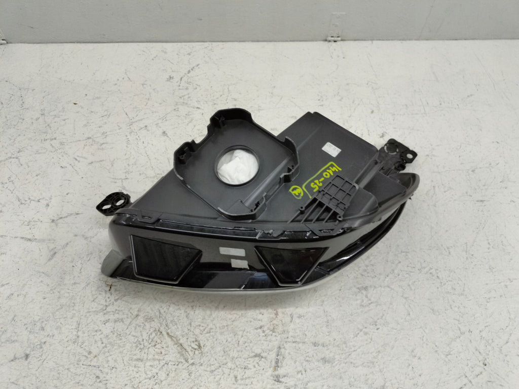 Frontscheinwerfer Opel Grandland X YP00015980 Rechts Scheinwerfer Headlight SCH7816271657zf