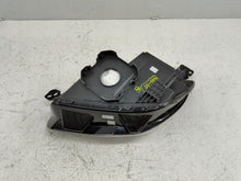 Laden Sie das Bild in den Galerie-Viewer, Frontscheinwerfer Opel Grandland X YP00015980 Rechts Scheinwerfer Headlight SCH7816271657zf