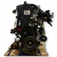 Laden Sie das Bild in den Galerie-Viewer, Motor Ford Kuga I G6DG 2.0 TDCI 136PS 100kW 1731TKm 2008 Diesel Engine Komplett MOT1094755665qs