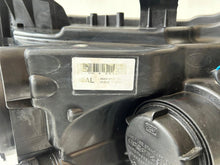 Laden Sie das Bild in den Galerie-Viewer, Frontscheinwerfer Mitsubishi Outlander III 4B45X8301C1 Links Headlight