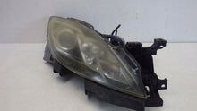 Laden Sie das Bild in den Galerie-Viewer, Frontscheinwerfer Mazda 6 LED Rechts Scheinwerfer Headlight SCH1647569920hb