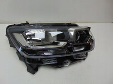 Laden Sie das Bild in den Galerie-Viewer, Frontscheinwerfer Citroën Berlingo 9816824780 LED Rechts Scheinwerfer Headlight SCH7971795733di