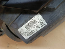 Load image into Gallery viewer, Frontscheinwerfer VW Passat B7 3AB941005 Links Scheinwerfer Headlight SCH7534444427ch