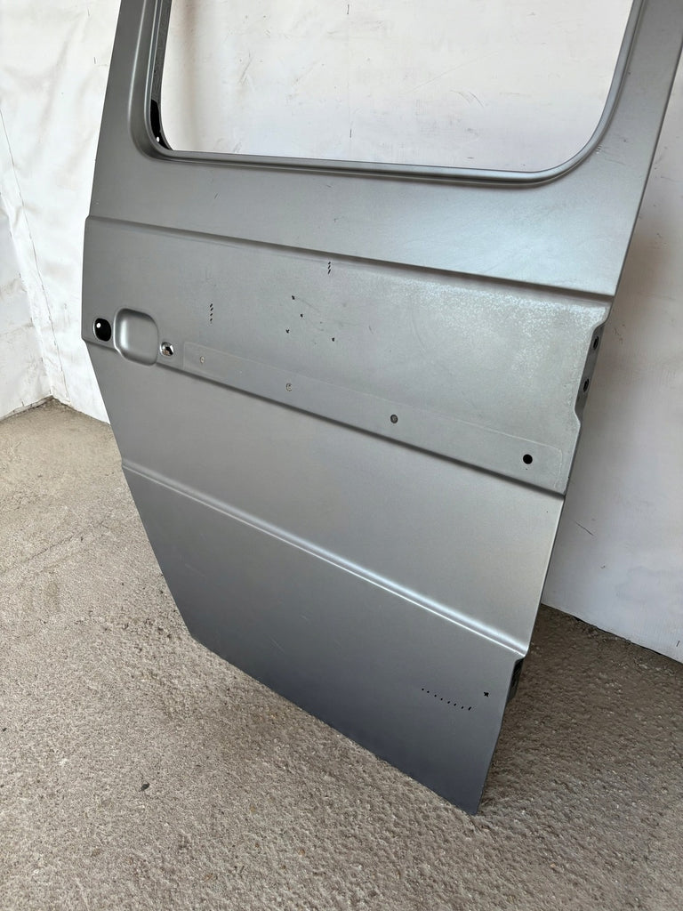 Tür Mercedes-Benz W463 Hinten Rechts Door Porta Porte