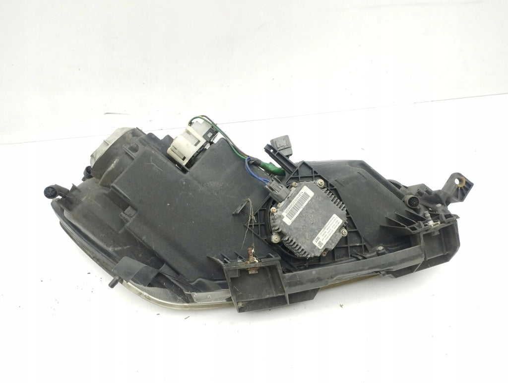 Frontscheinwerfer Mazda Cx-7 Links Scheinwerfer Headlight SCH4376466906fn
