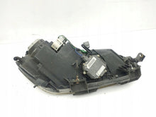 Load image into Gallery viewer, Frontscheinwerfer Mazda Cx-7 Links Scheinwerfer Headlight SCH4376466906fn