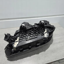Load image into Gallery viewer, Frontscheinwerfer BMW X5 G05 G06 5A8E0F6 LED Rechts Scheinwerfer Headlight SCH3020360344pt