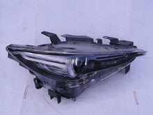 Load image into Gallery viewer, Frontscheinwerfer Mazda Cx5 Cx-5 51030K Rechts Scheinwerfer Headlight