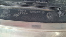 Laden Sie das Bild in den Galerie-Viewer, Frontscheinwerfer Audi A6 C5 148473-00 Links Scheinwerfer Headlight SCH8126147988mz