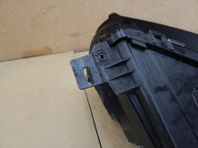 Laden Sie das Bild in den Galerie-Viewer, Frontscheinwerfer Ford Courier R2X613W029CE Rechts Scheinwerfer Headlight SCH7815264839om