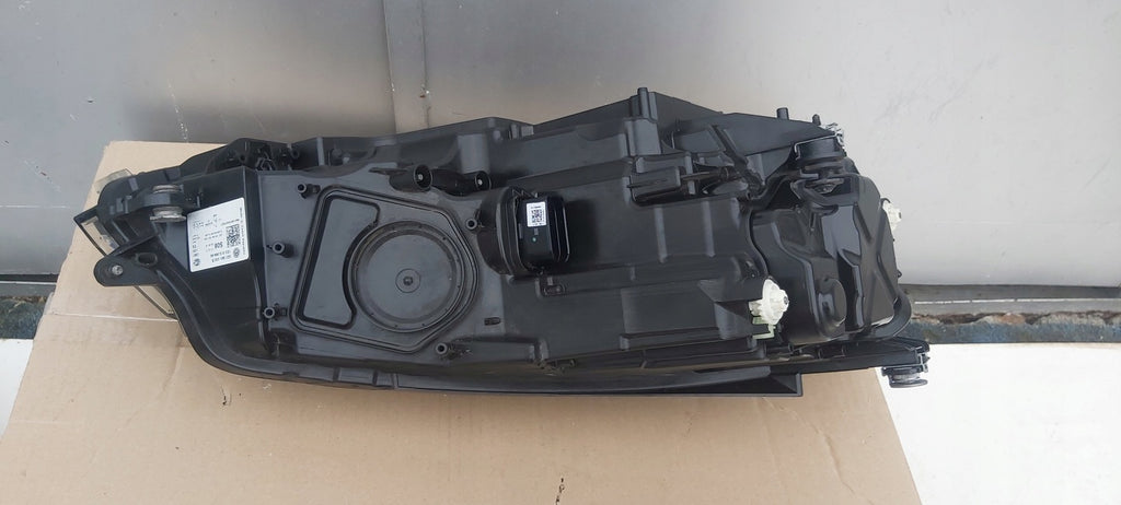 Frontscheinwerfer VW Golf VII 5G1941035B LED Links Scheinwerfer Headlight SCH6881049403fn