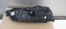 Load image into Gallery viewer, Frontscheinwerfer VW Golf VII 5G1941035B LED Links Scheinwerfer Headlight SCH6881049403fn