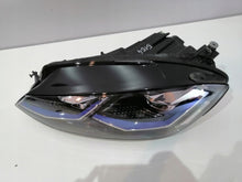 Load image into Gallery viewer, Frontscheinwerfer VW Golf VII 5G1941035N LED Links Scheinwerfer Headlight SCH6615138421kz