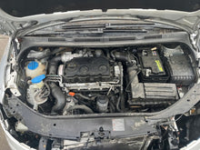 Load image into Gallery viewer, Motor VW Golf Plus I BLS 1.9 TDI 105PS 77kW 158TKm 2008 Diesel Engine Unkomplett MOT6819980485ut