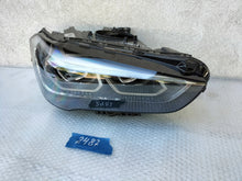 Load image into Gallery viewer, Frontscheinwerfer BMW X1 F48 90178480ZM02 LED Rechts Scheinwerfer Headlight SCH8810249229wa