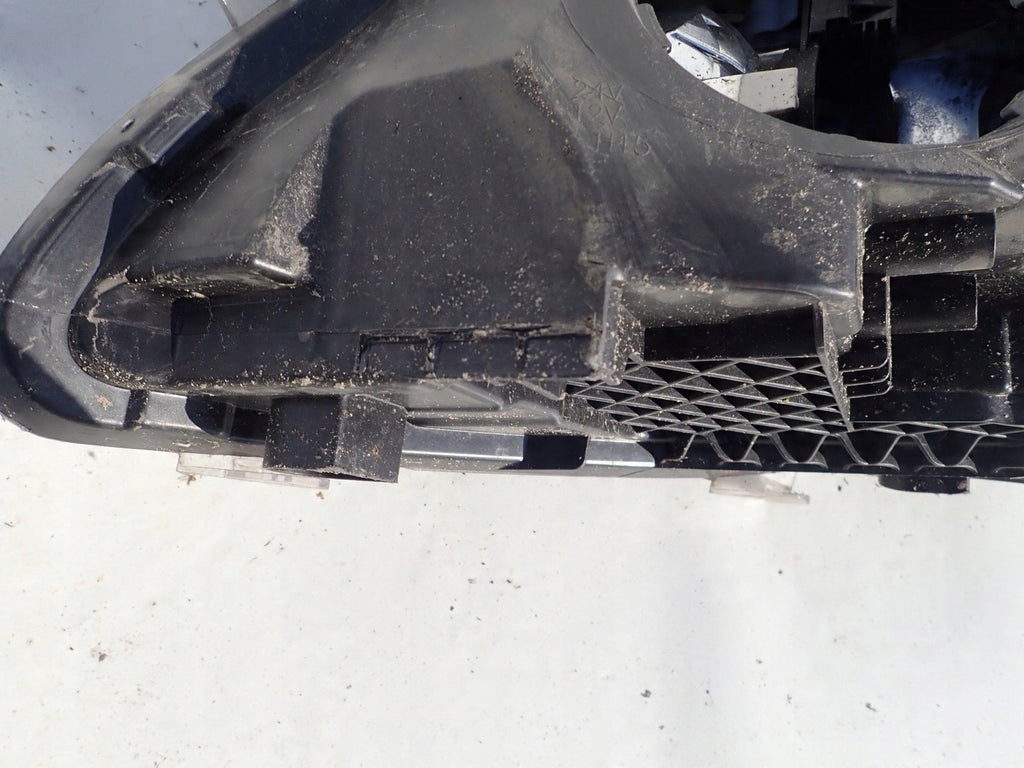 Frontscheinwerfer Mercedes-Benz Vito W447 Rechts Scheinwerfer Headlight