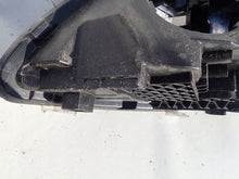 Laden Sie das Bild in den Galerie-Viewer, Frontscheinwerfer Mercedes-Benz Vito W447 Rechts Scheinwerfer Headlight