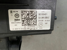 Load image into Gallery viewer, Frontscheinwerfer VW Multivan 7L1941036C Rechts Scheinwerfer Headlight SCH7067605673bm
